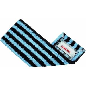 Leifheit Outdoor Active Profi-Kartusche (55146) 133229619 - Moppkopf