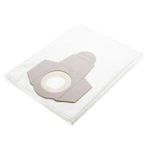 Worek do odkurzacza Graphite Worki do odkurzacza 59G606 5szt. - 59G606-145 133229796 - Worek na kurz