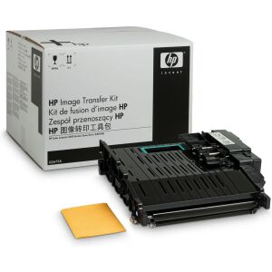 HP Original-Transferkit Q3675A, 150000s, HP Color LaserJet 46xx 132930972 - Bürobedarf