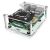 Icy Box tok Raspberry Pi 2/3/4 (IB-RP106) 143397973