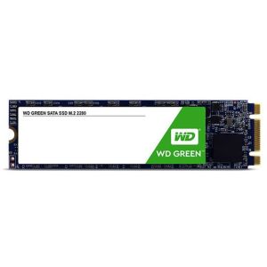 WD Verde 240 GB M.2 2280 SSD (545 MB/s citit) WDS240G2G0B 138956900 - Solid State Drive (SSD)