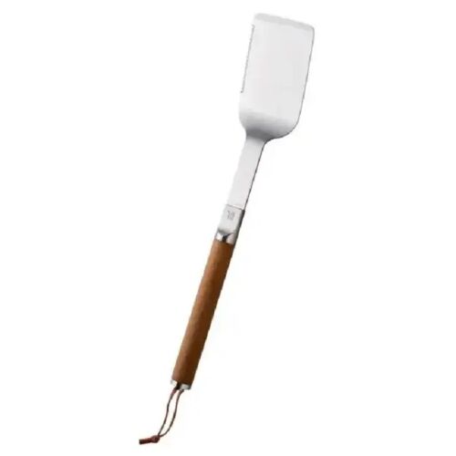 SPATULA GRATAR BUCATAR FISKARS 132932348