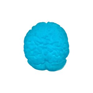 Eldritch/Arkham Horror: Sanity Markers (nagy)