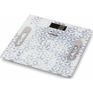 Zelmer ZBS 1012 testelemző analitikai mérleg 132935962 - Zelmer