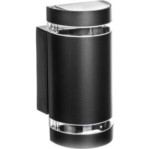 Lampă de Perete Kanlux (22441) 133230308 - Lămpi de perete pentru exterior