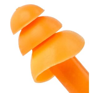 Neo eldobható zajcsökkentő talpbetét 10db (97-555) 133230613 - Úszás felszerelés