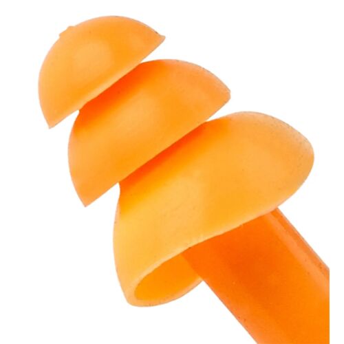 Neo eldobható zajcsökkentő talpbetét 10db (97-555) 133230613