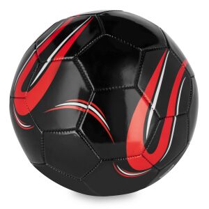 Spokey Mercury Fotbal 132934753 - Spokey