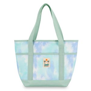 Torba plażowa termiczna Spokey ACAPULCO 132934871 - Spokey