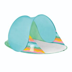 Önbontó strand képernyő Spokey ALTUS 132934765 - Medence és strandjáték