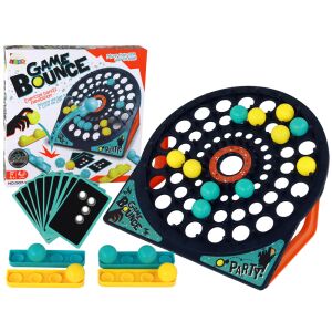 Ügyességi Játék Jumping Ball Shield
