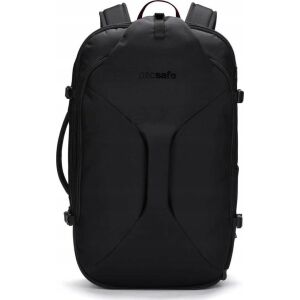 Pacsafe EXP45 Utazótáska fekete 132935598