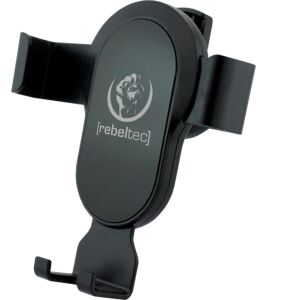 Autohalterung für Smartphone Rebeltec M50 133230973 - Rebeltec