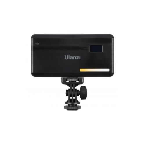 Ulanzi Lampa Video Bi-color 200 Led 5000mah Ulanzi Vl200 133231180
