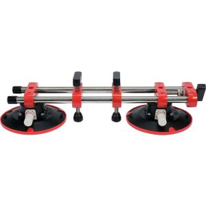 POZÍCIONÁLÓ TAPADÓKORONGOK