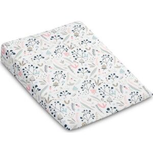 Sensillo WEDGE párnahuzat 38x30 hegyi kőris 133231913 - Sensillo