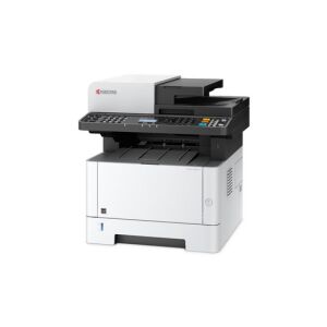 Kyocera ECOSYS M2635DN Višenamjenski laserski pisač - Printer i skener
