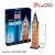 CubicFun Big Ben 3D Puzzle C094h 132939116