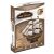 Puzzle 3D Nava cu vele HMS Victory 132939206