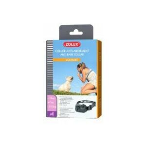 Zolux Guler anti-cereale câini mici 5-20 kg 132940751 - Îngrijirea rozătoarelor