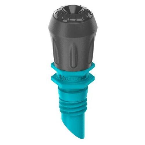 Gardena MD Nebeldüse Nahaufnahme, Micro-Drip-System Komponente