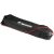 Manfrotto 290 Xtra Stativ Tragetasche