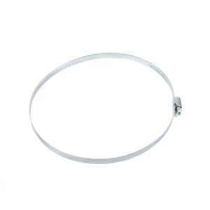 Schraubenband W1 9 mm 140-160 mm (25/250) 132941528 - Klemmen