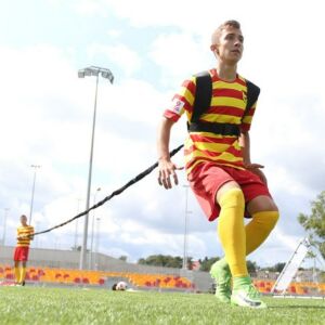 YakimaSport gumi a sebesség edzéshez 132941903 - Yakima