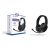 Victrix Gambit schwarzes kabelloses Gaming-Headset mit Box