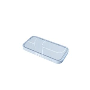 Monbento hűtőpatron I-CY Blue Polar 139496908 - Monbento