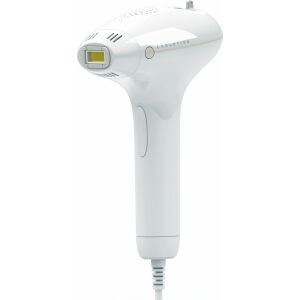 Definitive IPL Rio IPHR lézeres szőrtelenítő készülék, Fascicole lézer 132942371 - Epilátor