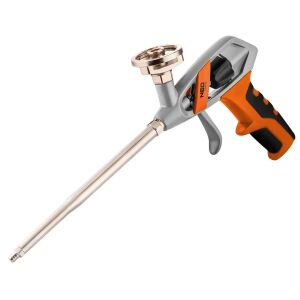 Neo rögzítő habpisztoly (61-013)