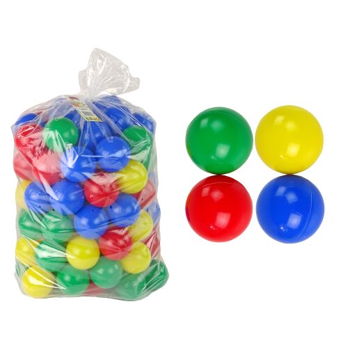 Trockene Poolbälle 100 Stk. 133233877