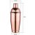 BARTENDER SHAKER Koktélokhoz 750ml KLAUSBERG KB-7650 133233983