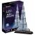 Puzzle 3D Burj Khalifa (Światło) 132942969