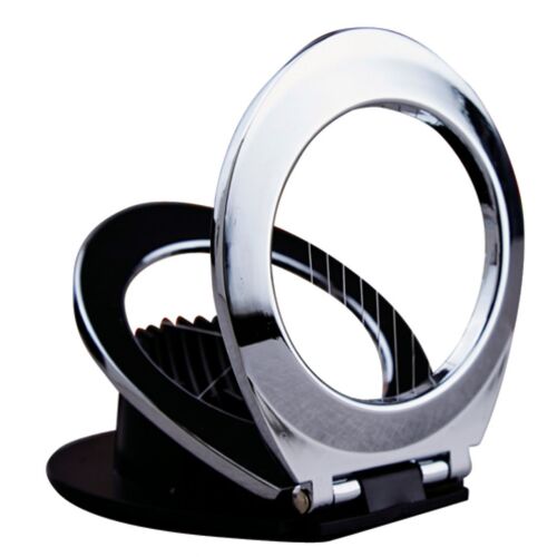 Feliator ou Kinghoff, material inox, doua tipuri de taiere 133234074