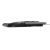 Contour RollerMouse Pro3 ergonomikus rollerbar egér, oldalnézet