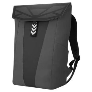 Plecak Lenovo Lenovo | Legion 16" Gaming GB400 | Fits up to size 16" " | PE bag | Black | Waterproof 133234287 - Plecak na laptopa