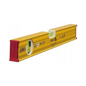 Stabil szint 80AS/40cm (19163)