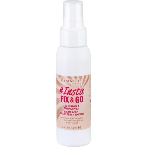 rimmel_insta fix&