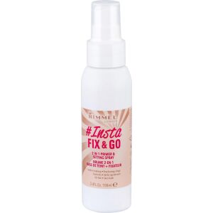 rimmel_insta fix&