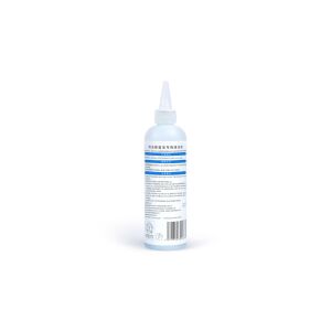 WINBOT Reinigungslösung 230 ml 133234854 - Reinigungsmittel