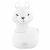 Lampă de noapte Chicco Llama - 8 culori 42164636
