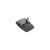 Logitech G Series verseny pedál szett