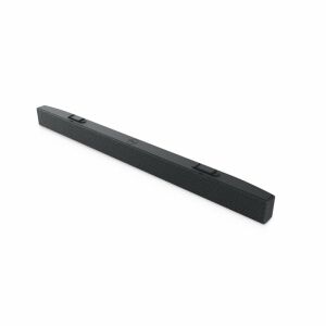 Dell Soundbar vékony SB521A (520-AASI)