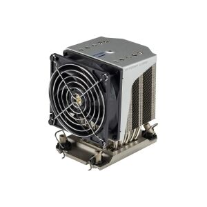 Lüfter CPU S4189 Aktiv  133236816 - PC-Ventilator
