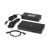 OWC Thunderbolt Pro Dock Vezetékes Thunderbolt 3 Fekete 139343062