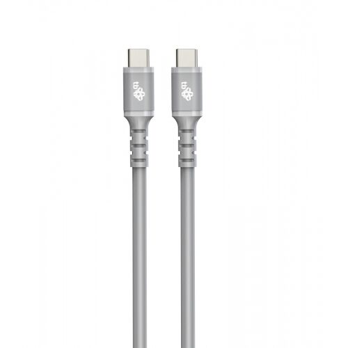 Kabel USB TB USB typ C 1 133237251