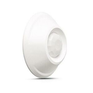 Pametni uređaj SATEL DETEKTOR PIR DIGITAL/AQUA RING