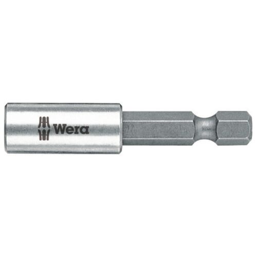 Portbit universal Wera 1/4 inch